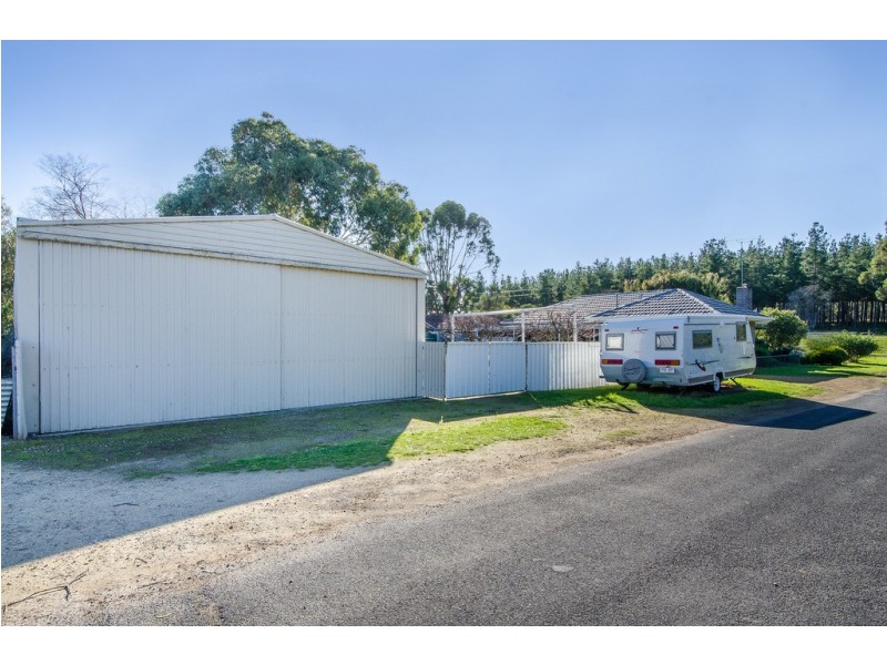 16 Stewart Terrace, Naracoorte SA 5271