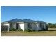 112 Marine Parade, Kingston Se SA 5275