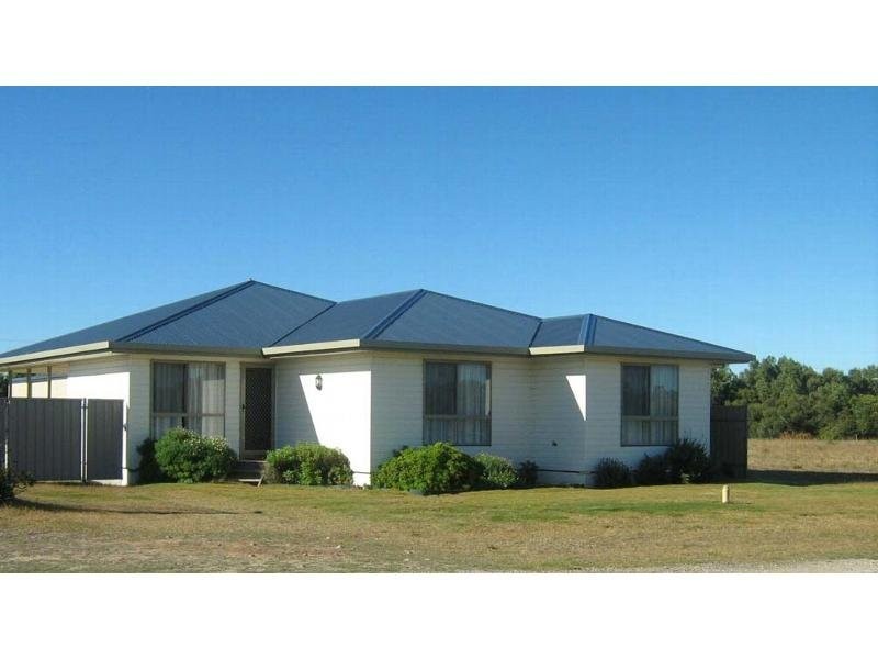 112 Marine Parade, Kingston Se SA 5275