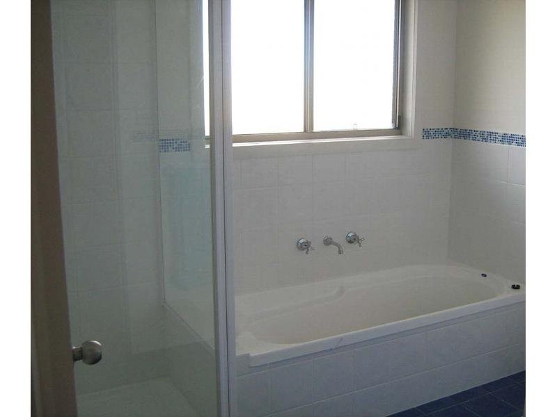 112 Marine Parade, Kingston Se SA 5275