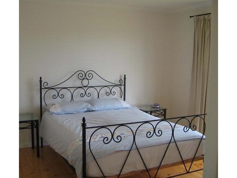 112 Marine Parade, Kingston Se SA 5275