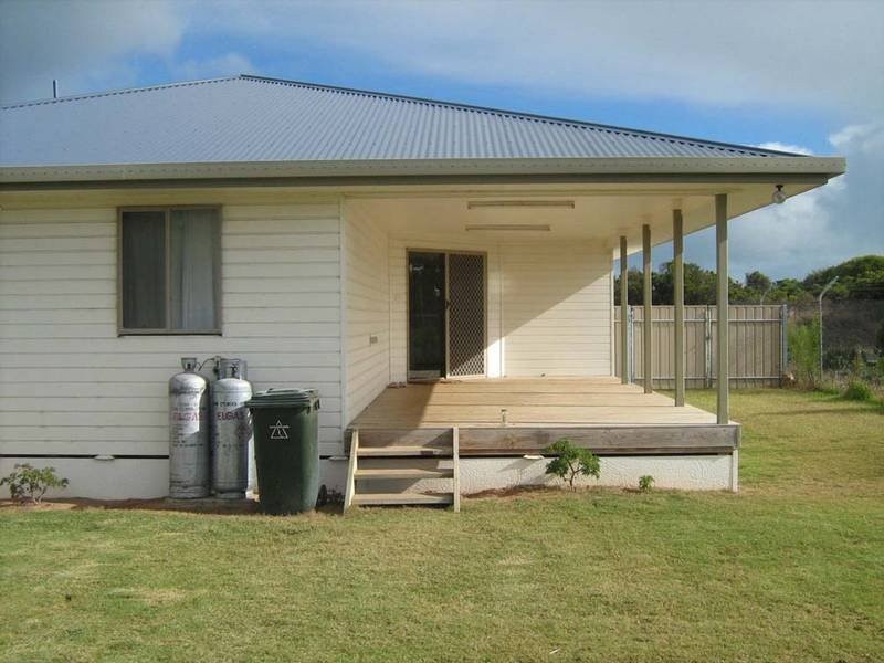 112 Marine Parade, Kingston Se SA 5275