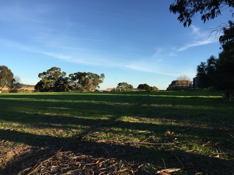 Lot 2 Wilkins Road, Naracoorte SA 5271