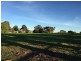 Lot 2 Wilkins Road, Naracoorte SA 5271