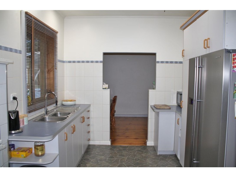 65 Gordon Street, Naracoorte SA 5271