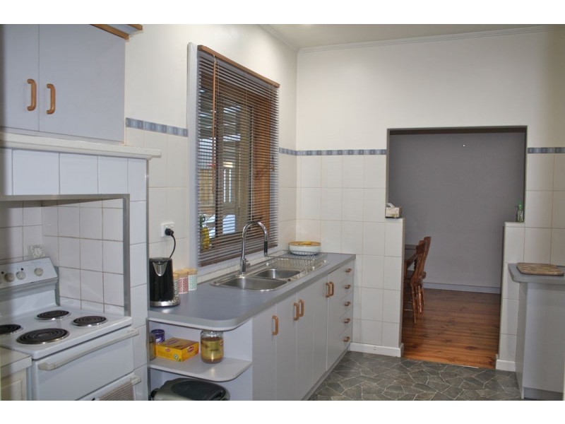 65 Gordon Street, Naracoorte SA 5271