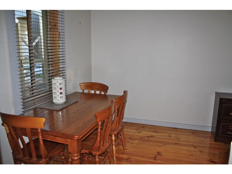 65 Gordon Street, Naracoorte SA 5271