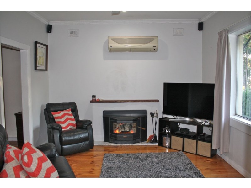 65 Gordon Street, Naracoorte SA 5271