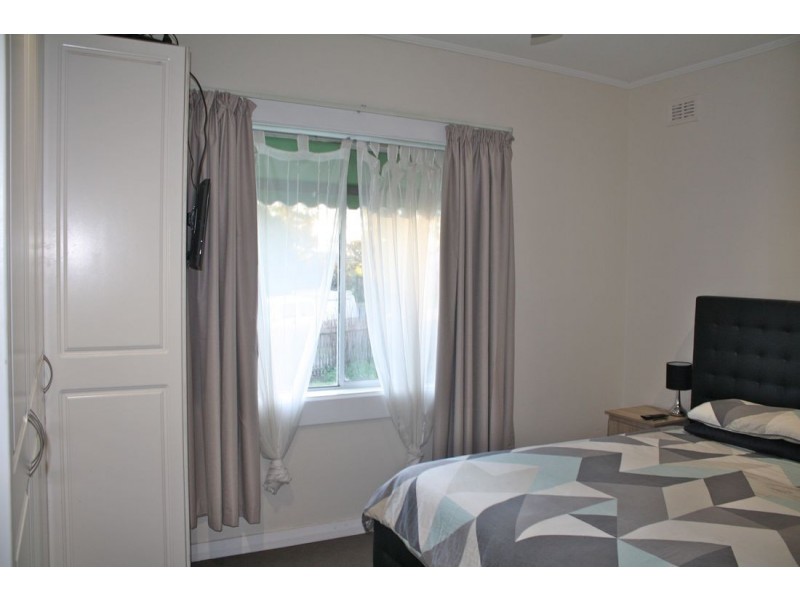 65 Gordon Street, Naracoorte SA 5271