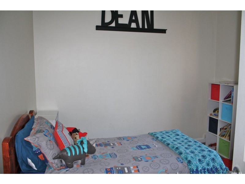 65 Gordon Street, Naracoorte SA 5271