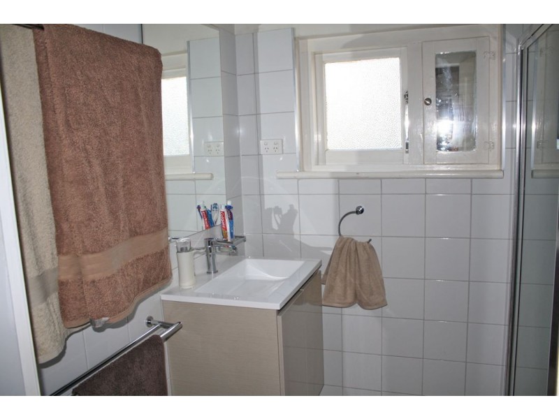 65 Gordon Street, Naracoorte SA 5271