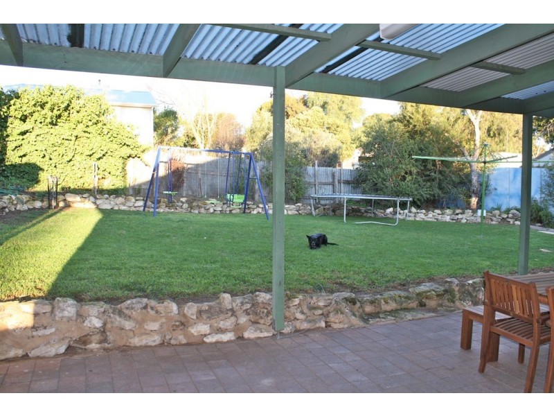 65 Gordon Street, Naracoorte SA 5271