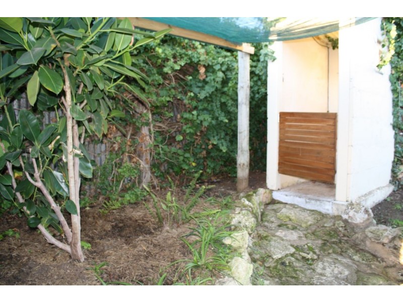 65 Gordon Street, Naracoorte SA 5271