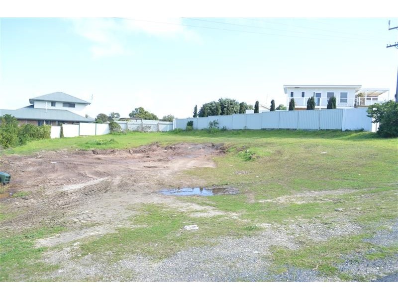 3 Lake Road, Robe SA 5276