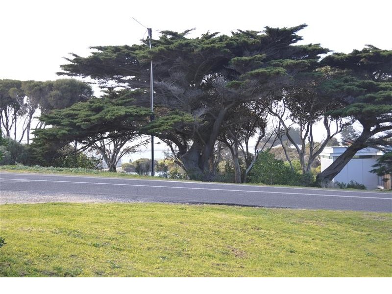 3 Lake Road, Robe SA 5276