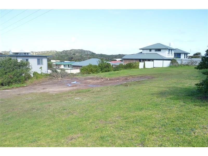 3 Lake Road, Robe SA 5276
