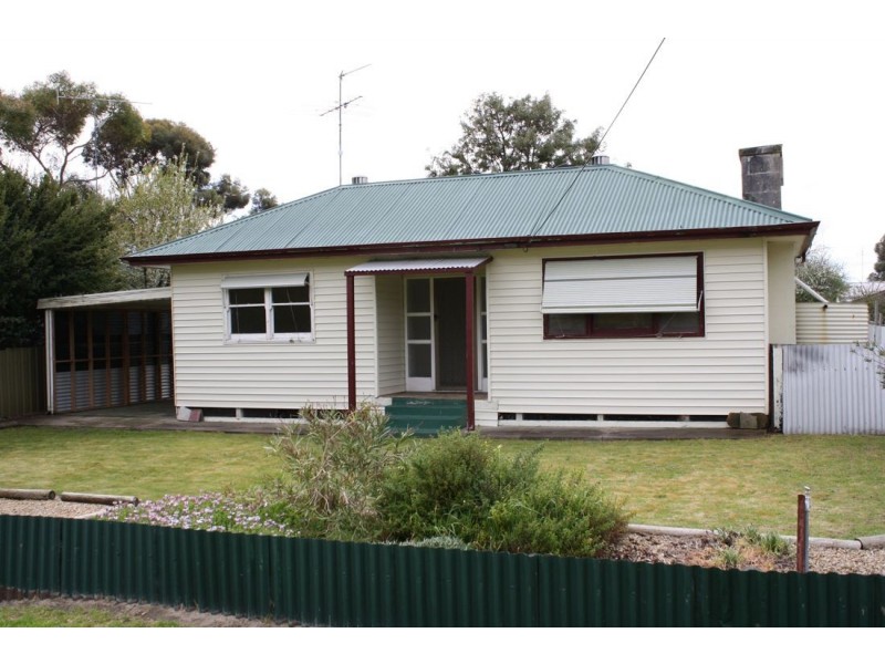 35 Caves Road, Naracoorte SA 5271