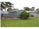 35 Caves Road, Naracoorte SA 5271