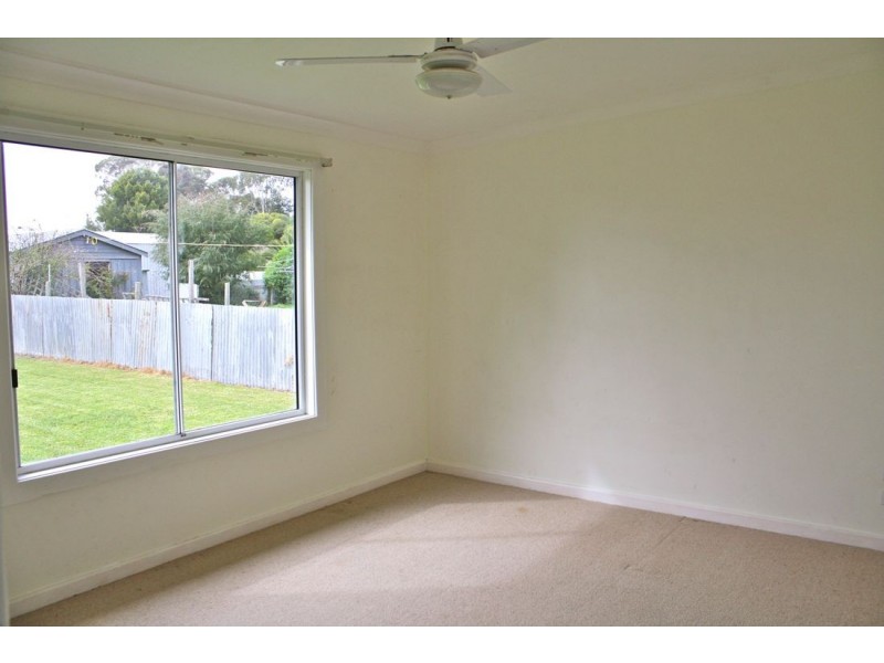 35 Caves Road, Naracoorte SA 5271