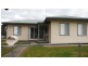 28 6TH AVENUE, Naracoorte SA 5271