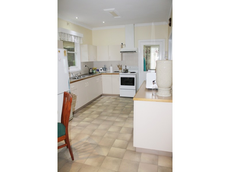 17 First Avenue, Naracoorte SA 5271