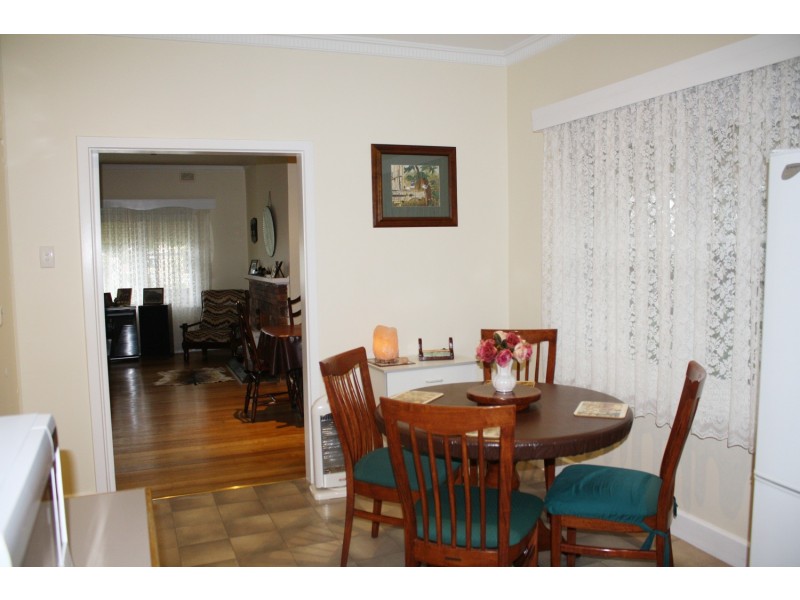 17 First Avenue, Naracoorte SA 5271