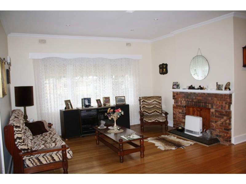 17 First Avenue, Naracoorte SA 5271