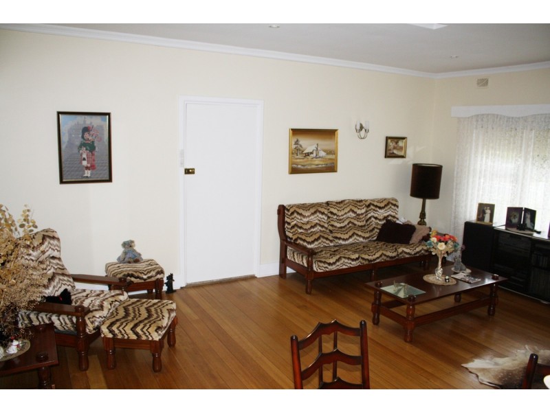 17 First Avenue, Naracoorte SA 5271