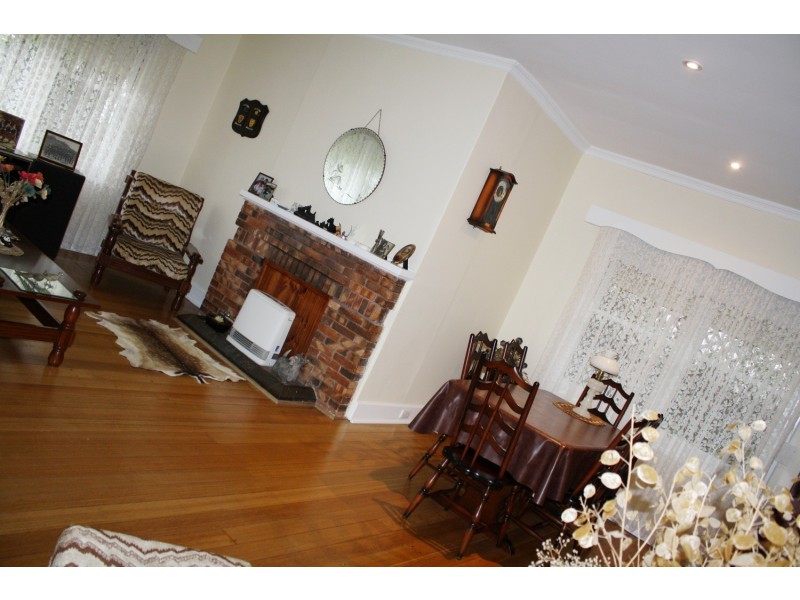 17 First Avenue, Naracoorte SA 5271