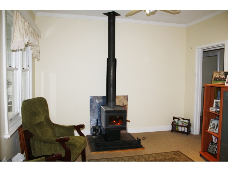 17 First Avenue, Naracoorte SA 5271