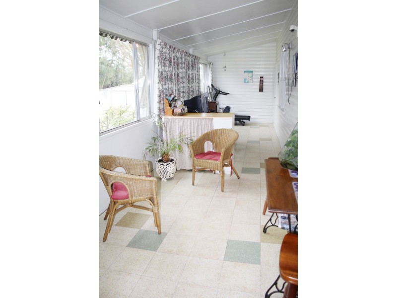 17 First Avenue, Naracoorte SA 5271