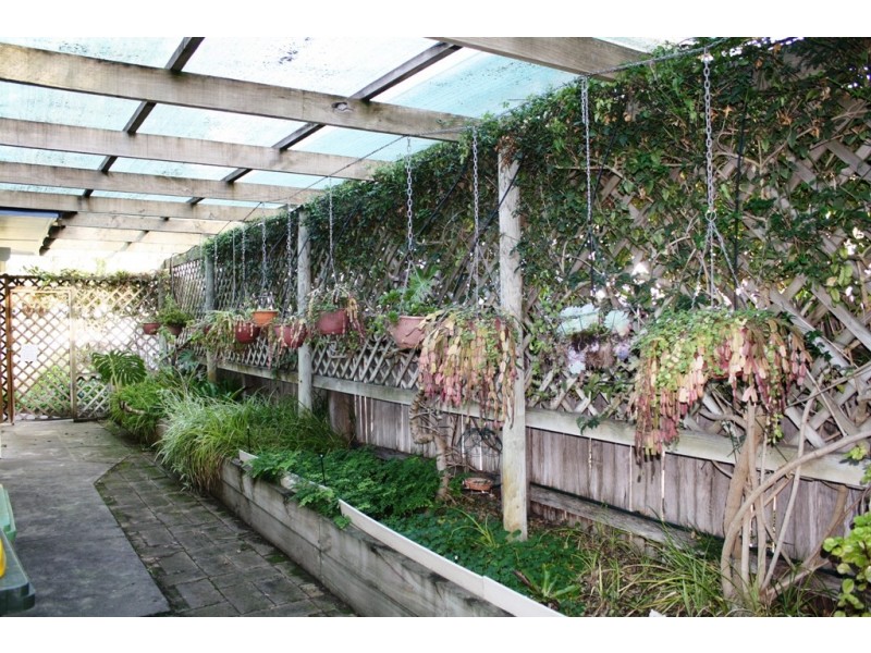 17 First Avenue, Naracoorte SA 5271