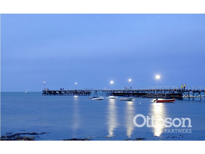 Lot 514 One and All Drive, Cape Jaffa SA 5275