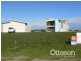 Lot 514 One and All Drive, Cape Jaffa SA 5275