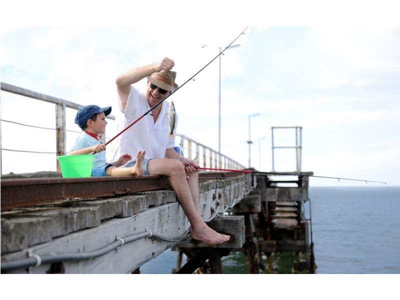 Lot 514 One and All Drive, Cape Jaffa SA 5275