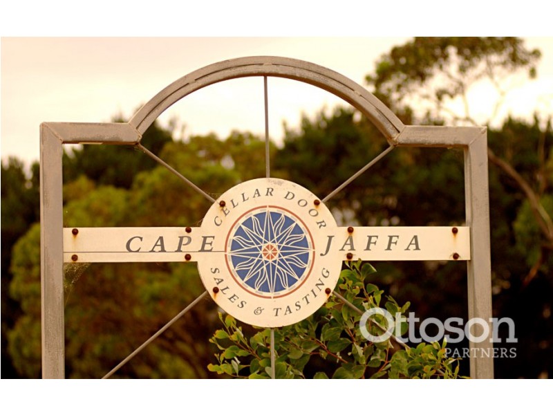 Lot 514 One and All Drive, Cape Jaffa SA 5275