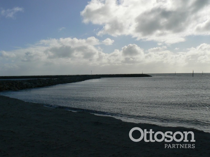 Lot 514 One and All Drive, Cape Jaffa SA 5275