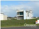 Lot 514 One and All Drive, Cape Jaffa SA 5275