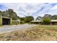 7 Laurel Terrace, Robe SA 5276