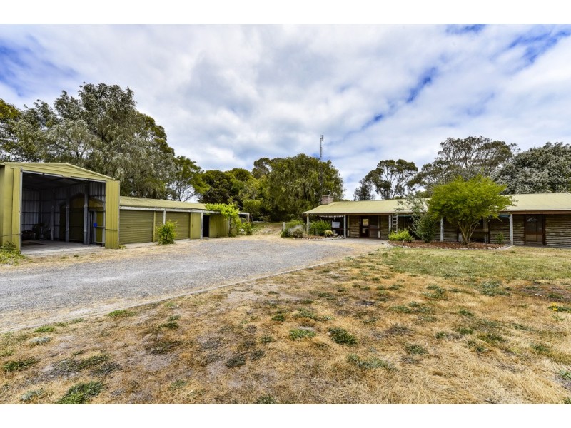 7 Laurel Terrace, Robe SA 5276