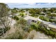 7 Laurel Terrace, Robe SA 5276