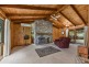7 Laurel Terrace, Robe SA 5276