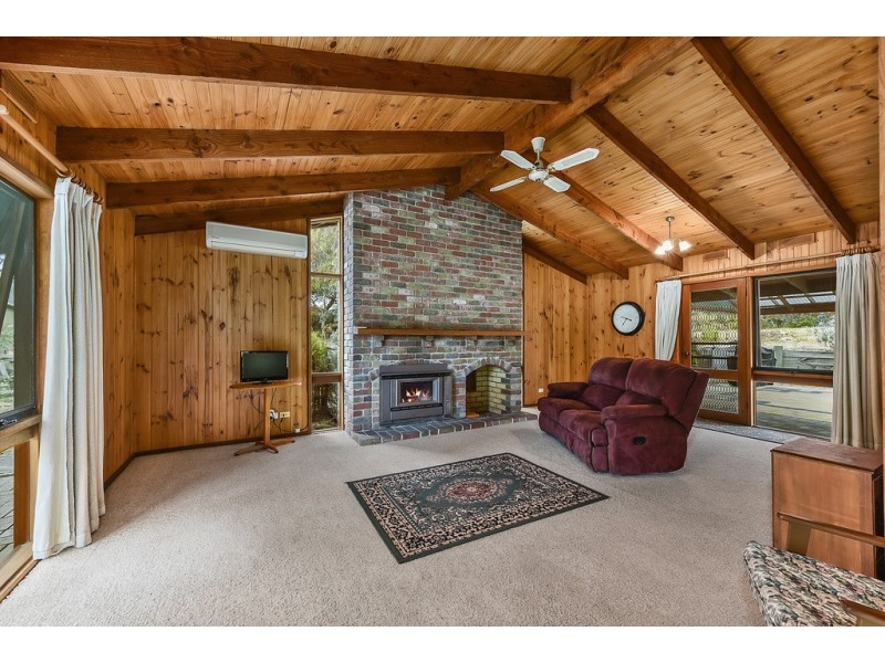 7 Laurel Terrace, Robe SA 5276