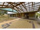 7 Laurel Terrace, Robe SA 5276