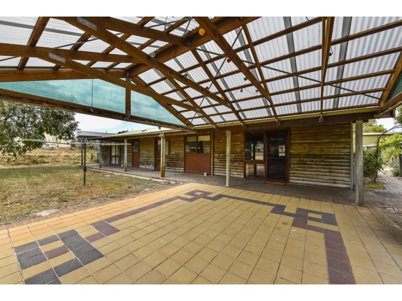 7 Laurel Terrace, Robe SA 5276