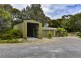 7 Laurel Terrace, Robe SA 5276