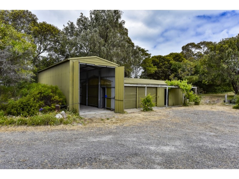 7 Laurel Terrace, Robe SA 5276