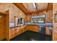 7 Laurel Terrace, Robe SA 5276