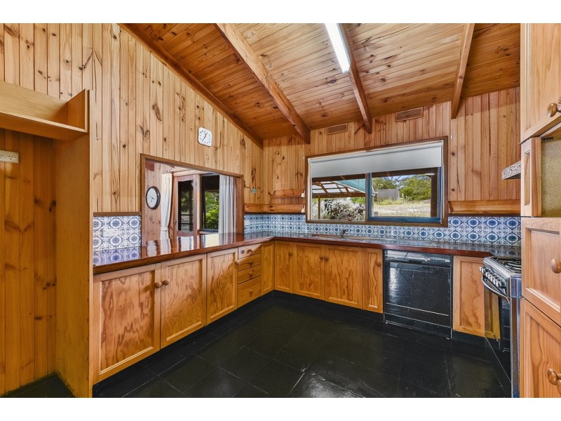 7 Laurel Terrace, Robe SA 5276