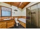 7 Laurel Terrace, Robe SA 5276
